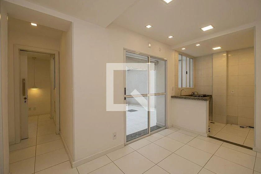 1-bedroom apartment with 44 m² — photo 14
