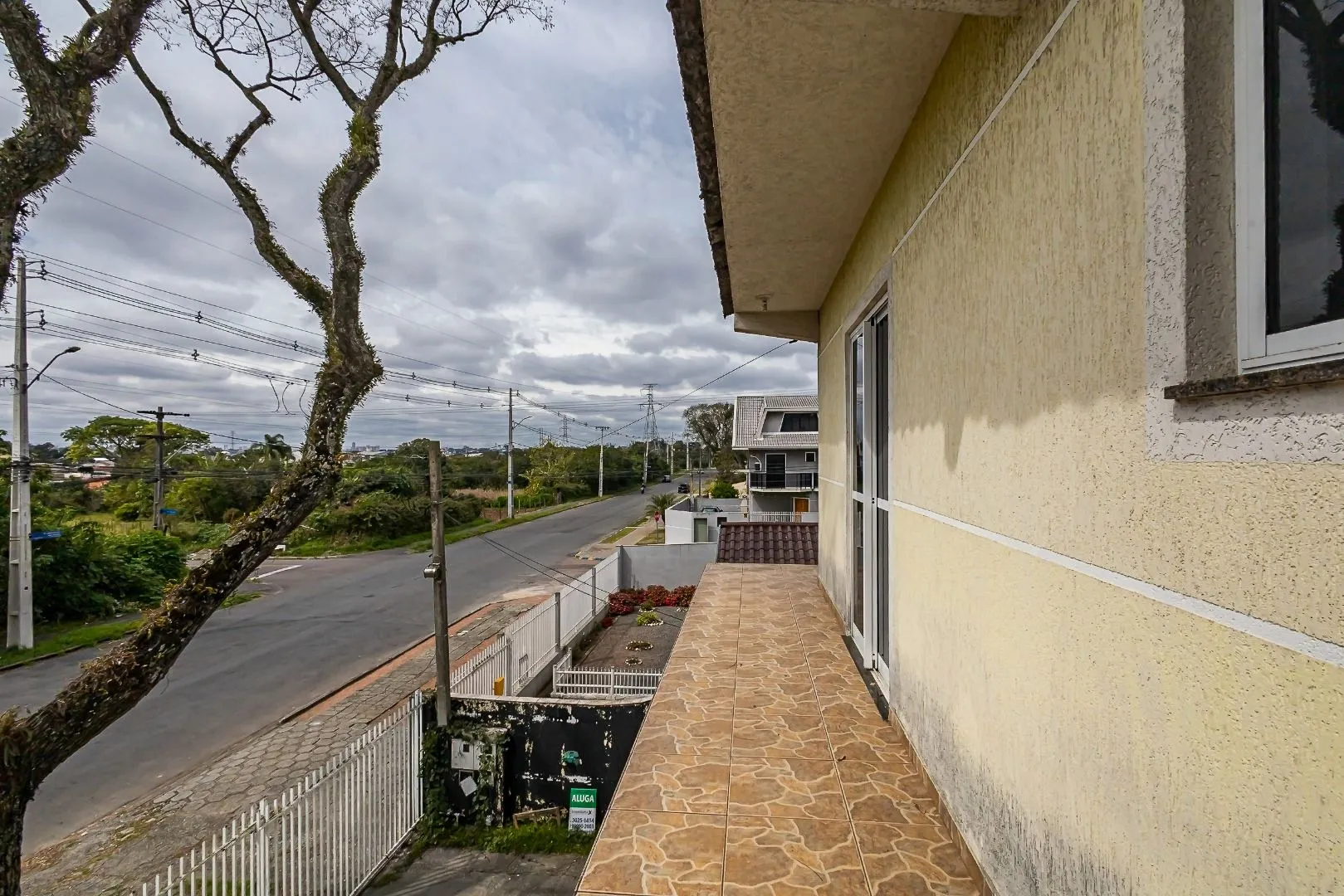 Casa com 2 dormitórios e 300 m² — photo 15