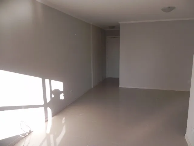 3-bedroom apartment with balcony on the 20th floor — photo 14