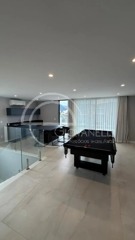 Furnished triplex house with 4 en-suite rooms — photo 6