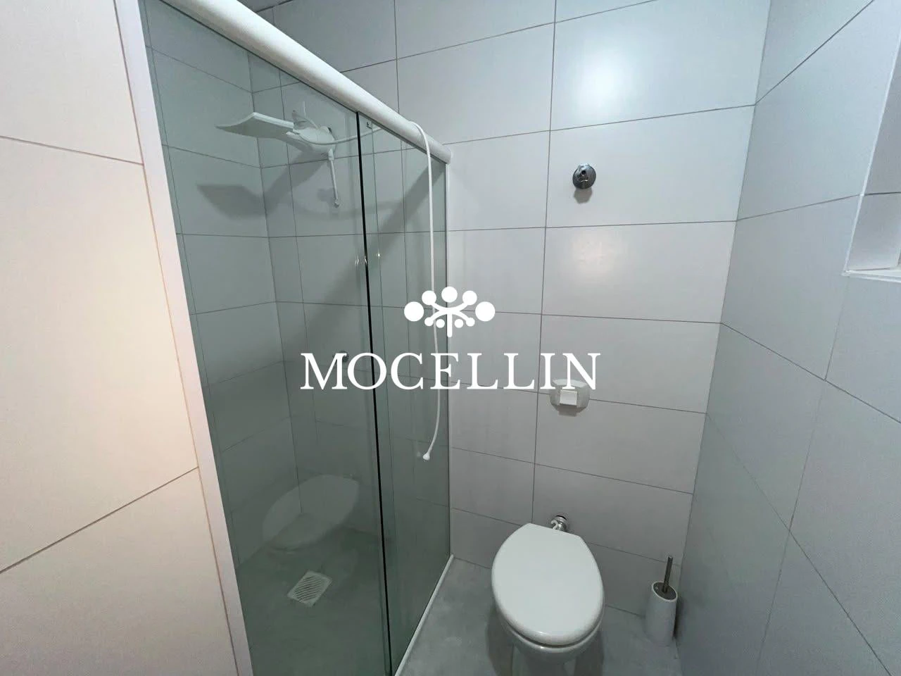 Departamento de 40 m² y 1 dormitorio en Curitiba — photo 7