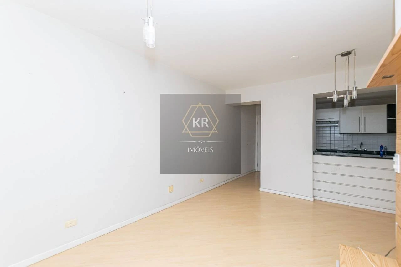 Washing machine in a 3-bedroom apartment, 75 m² — photo 3