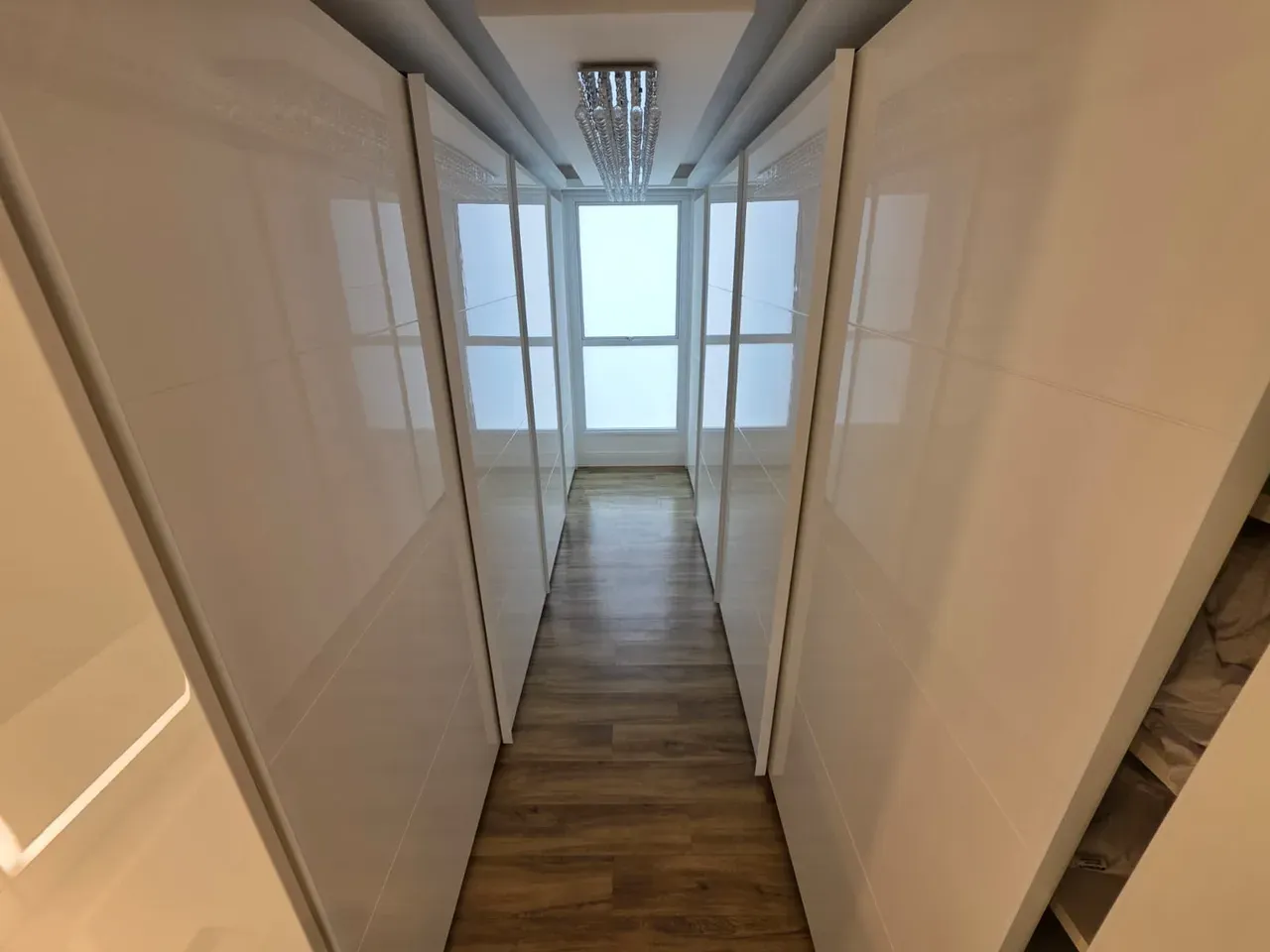 Casa em condomínio com 5 quartos e 5 banheiros — photo 37
