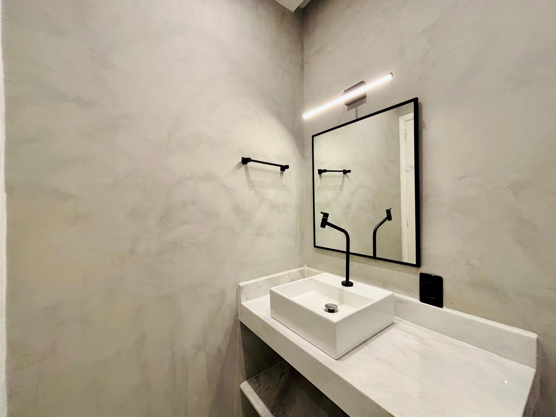 3-bedroom, 90 m² apartment in Rio de Janeiro — photo 26