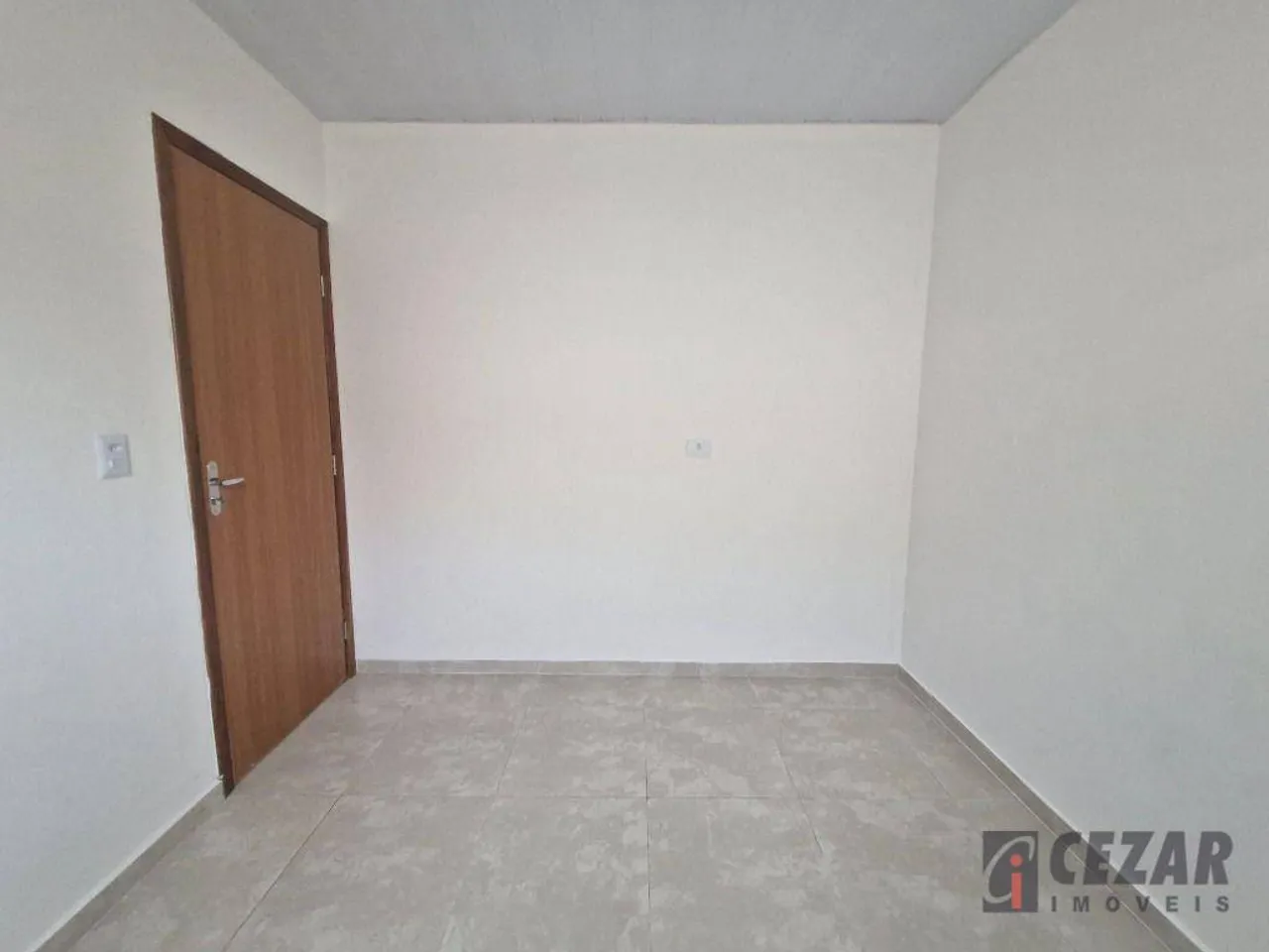 House with 2 bedrooms and a garden, 73 m² — photo 9