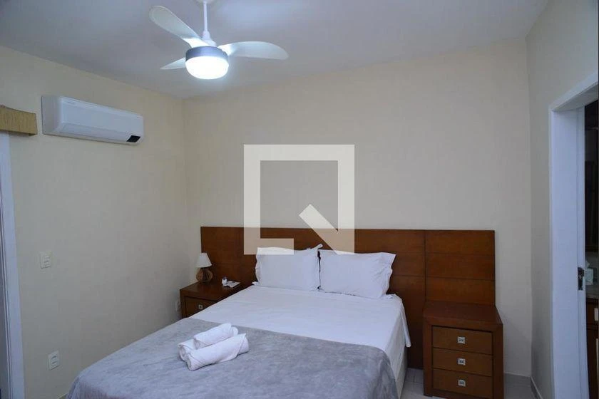 Casa mobiliada de 5 quartos com máquina de lavar — photo 3