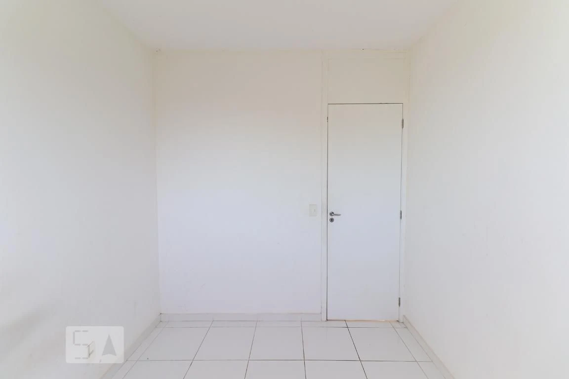 Apartamento para alugar com 3 quartos e vista das montanhas — photo 21