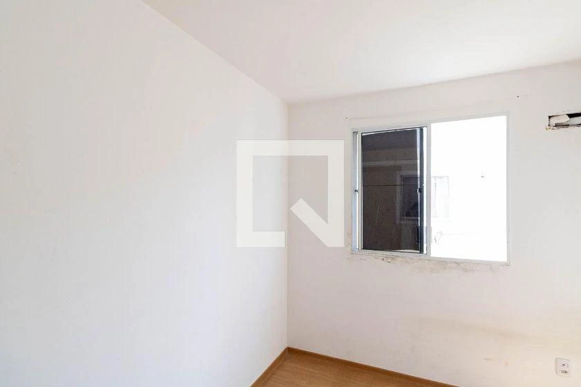 Apartamento de 2 quartos em condomínio com academia — photo 8