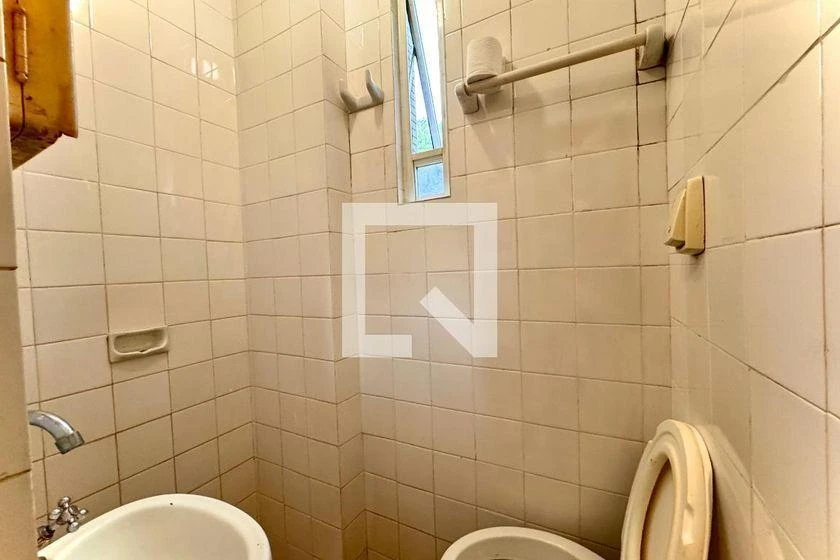 Furnished apartment, 180 m², with a glass-enclosed balcony — photo 42
