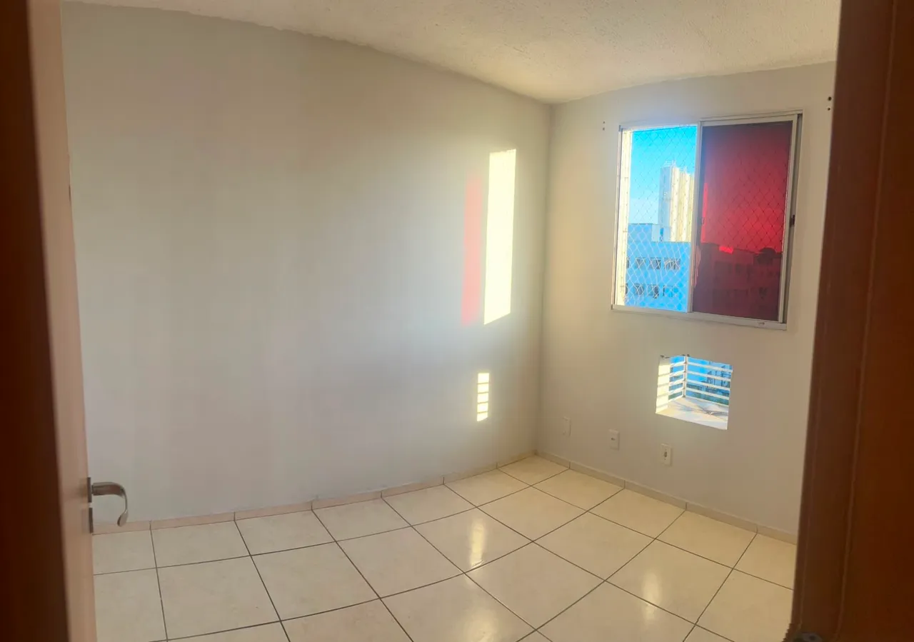 Apartamento con 2 dormitorios y cocina independiente a gas — photo 9