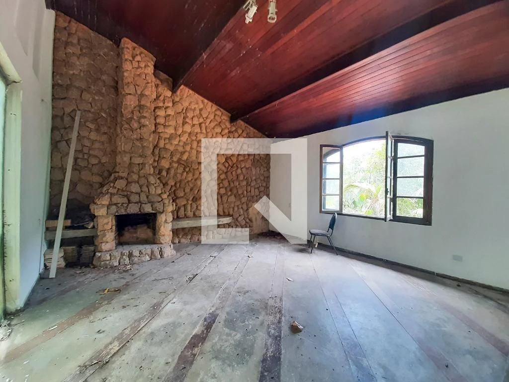 House with 6 bedrooms and 9 bathrooms, 911 m² and 3 parking — photo 56