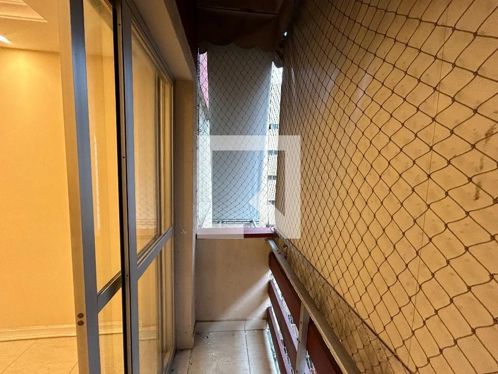 Apartment, 130 m², with a private pool — photo 47