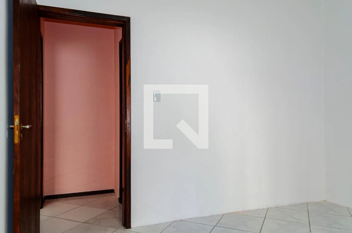 One-bedroom apartment, 48 m² — photo 22
