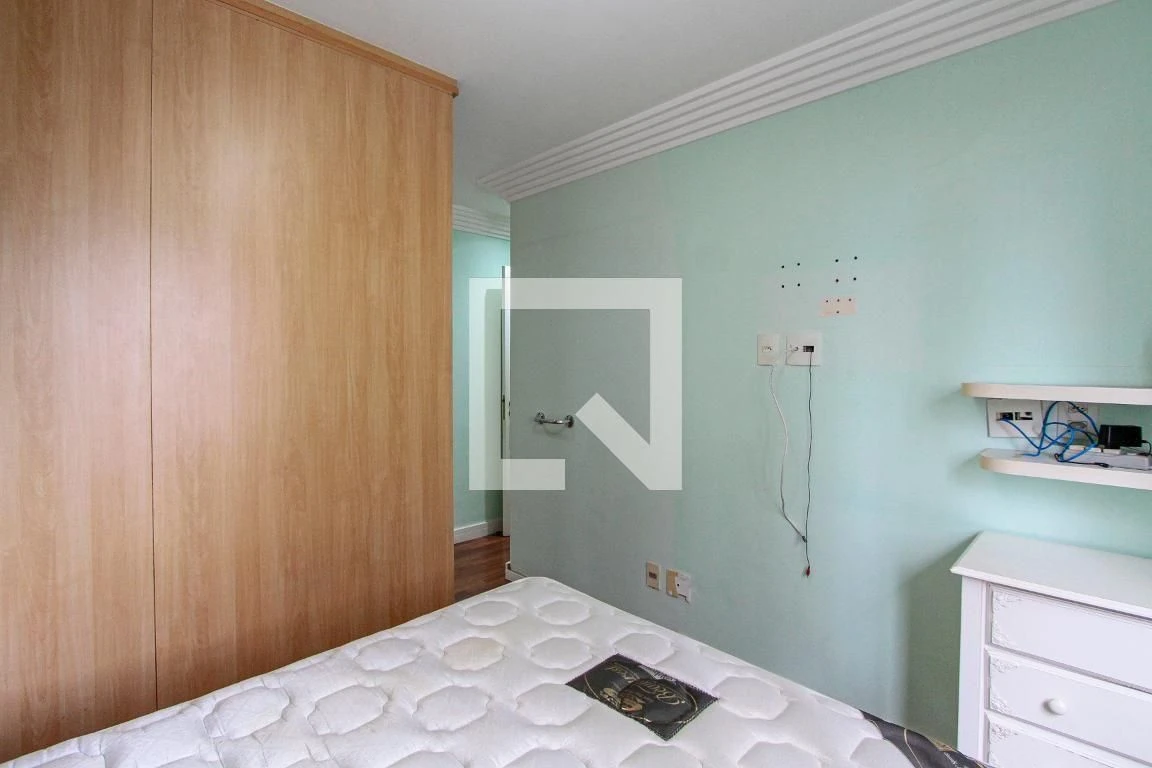 Мебльована квартира з 2 спальнями і 2 ванними — photo 9