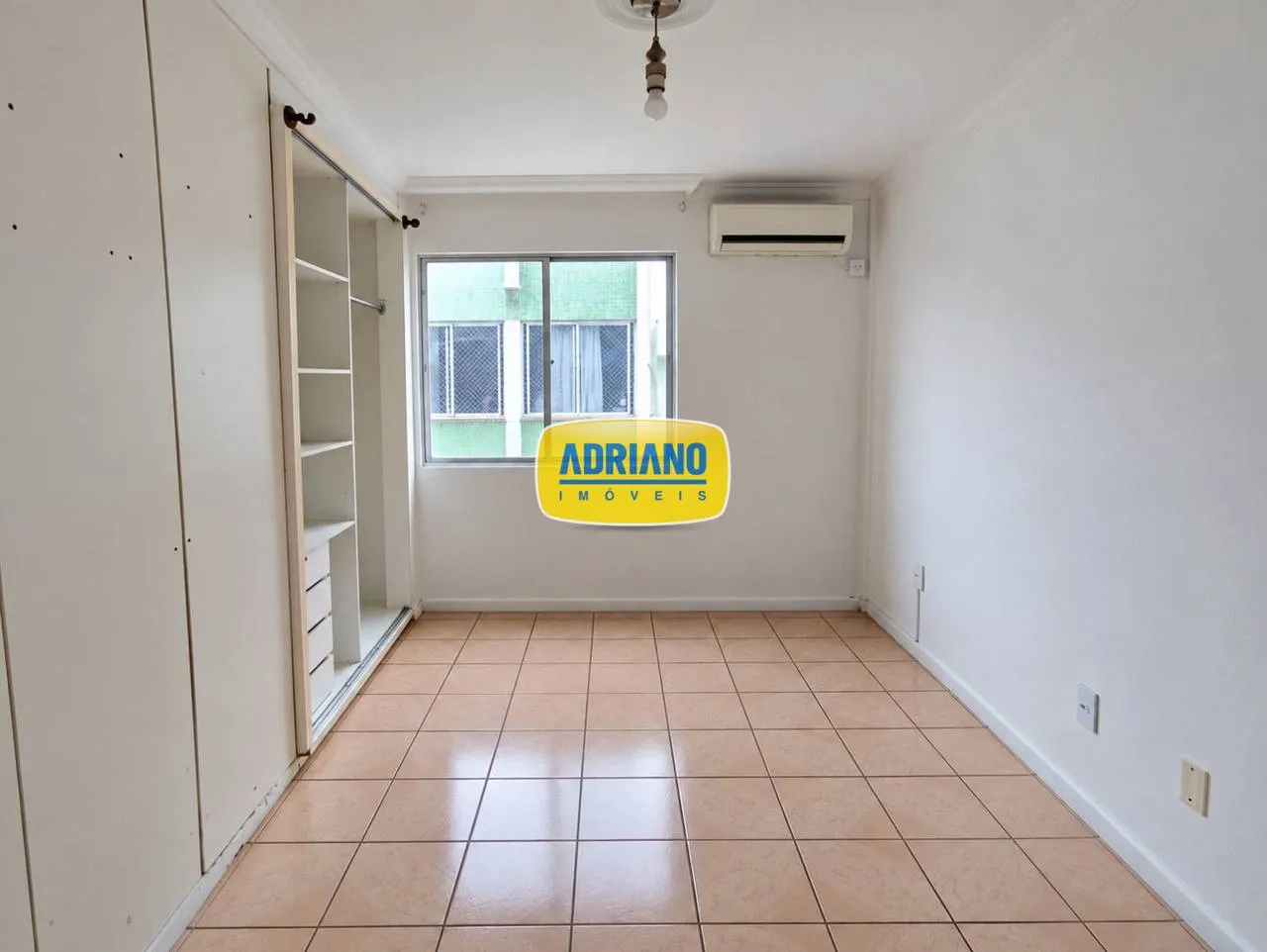 2-bedroom, 95 m² apartment in Florianópolis — photo 4