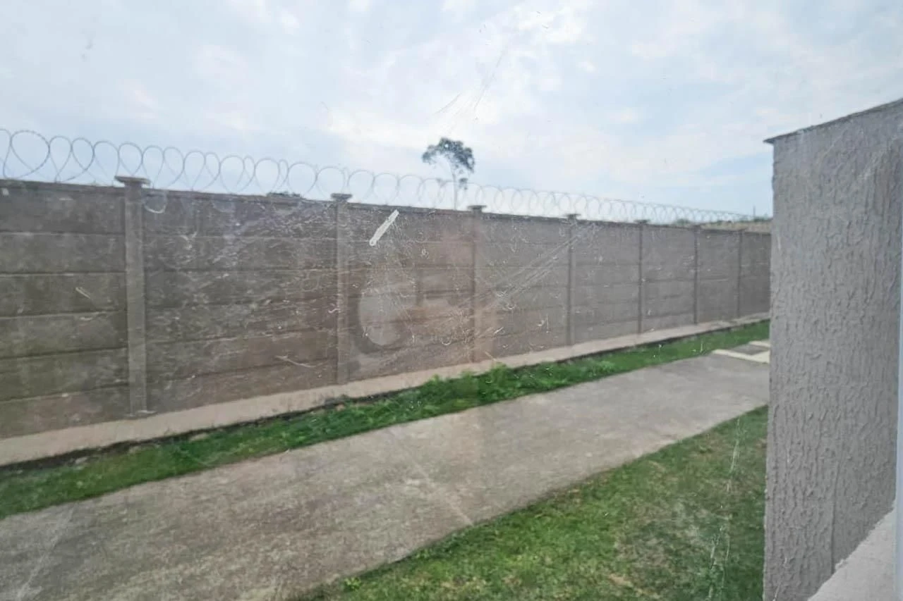Apartamento de 2 quartos e 40 m² — photo 44