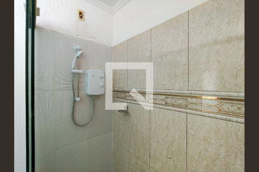 Apartment, 75 m², with a mountain view — photo 32