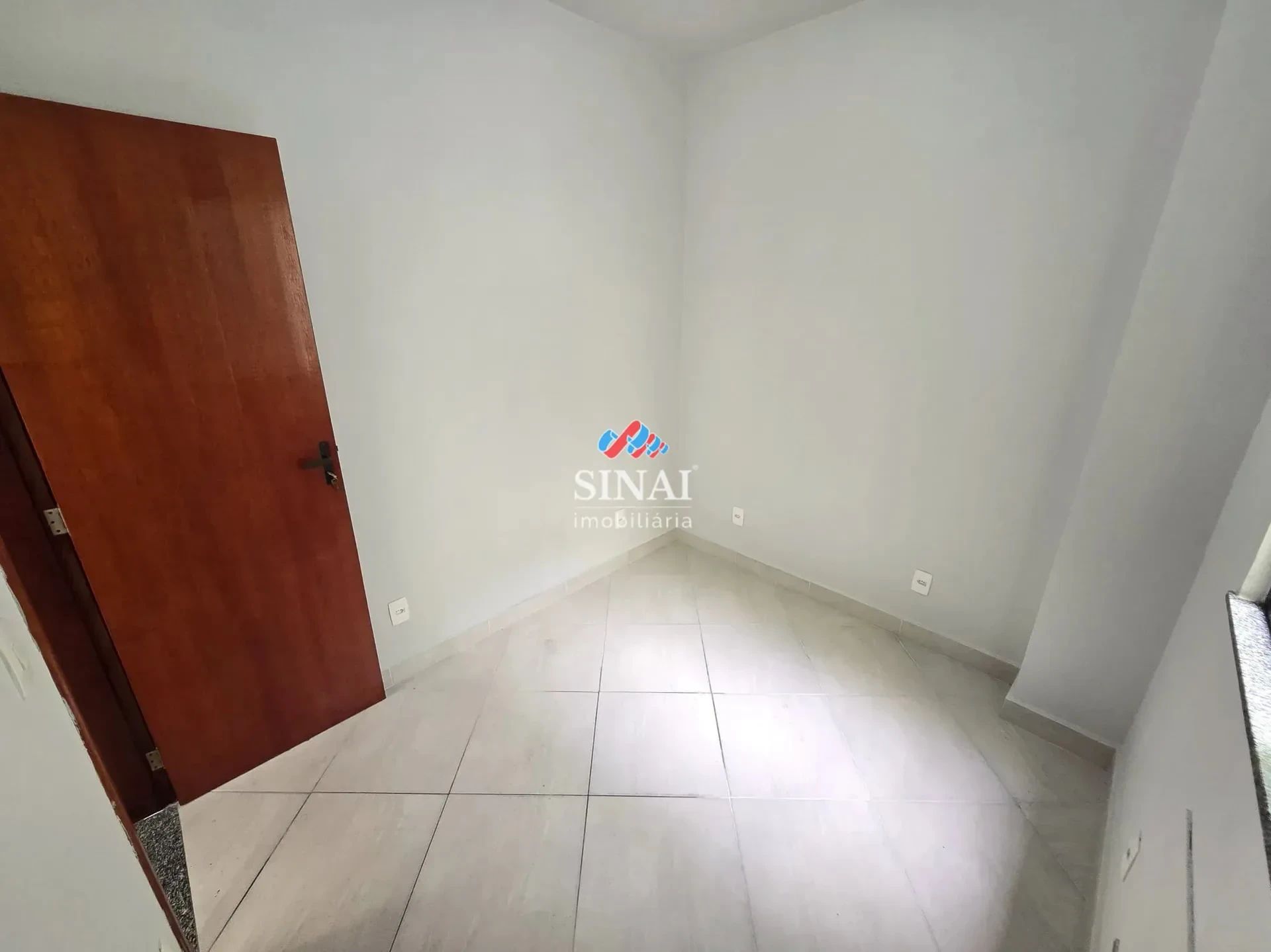 45 m² apartment with 2 bedrooms and 1 bathroom — photo 18