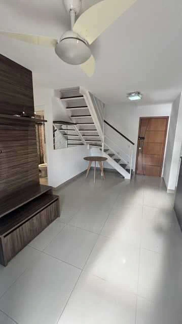 Apartamento com 234 m² e 4 quartos; cozinha aberta — photo 2