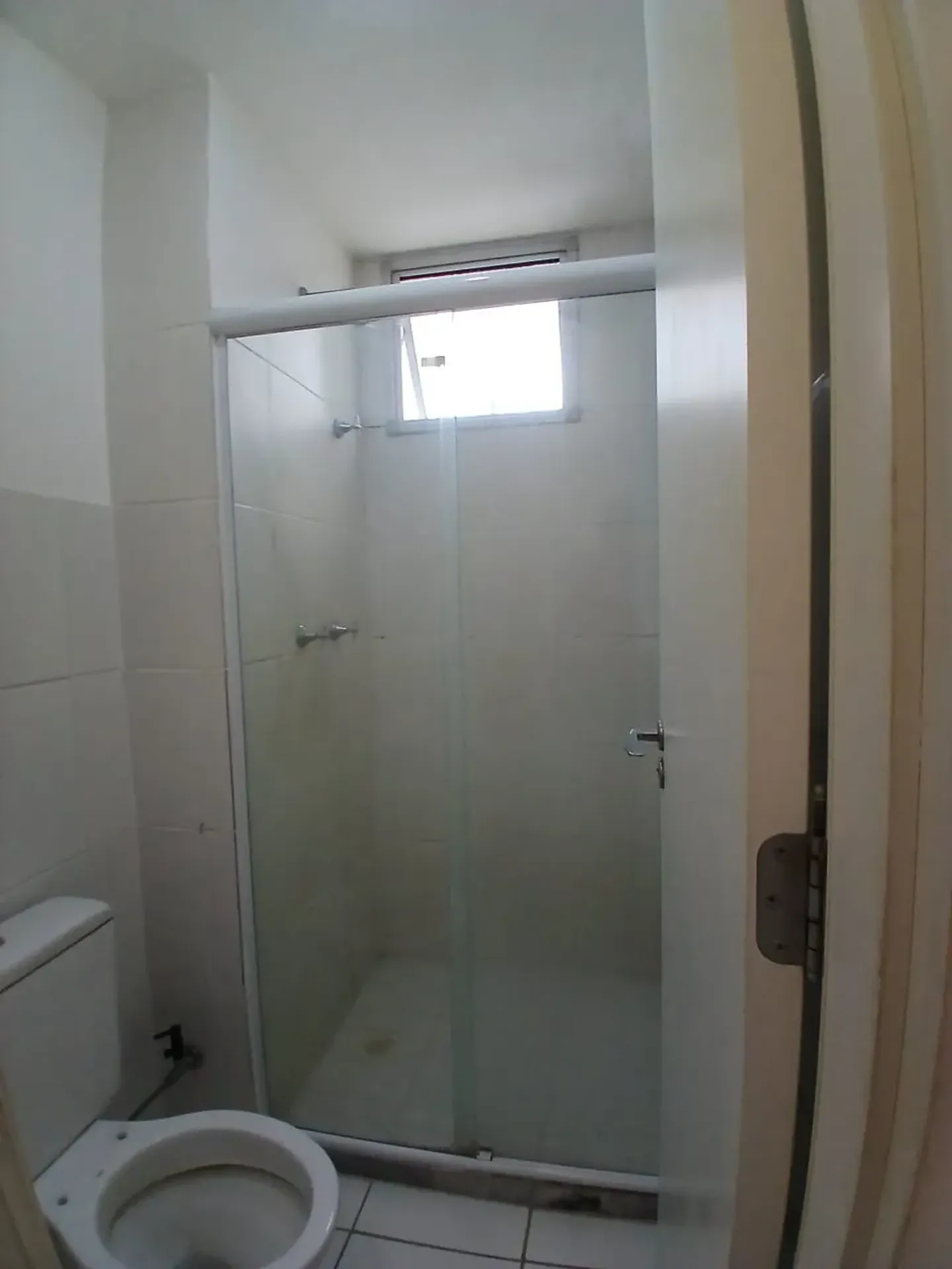 2-bedroom apartment in a building with a sauna — photo 17