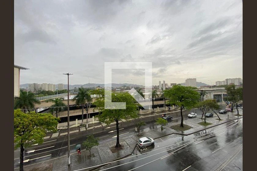 Квартира з 3 спальнями, газовою плитою та 70 м² — photo 13