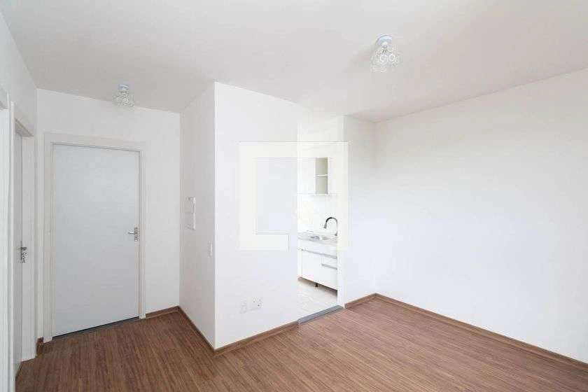 2-bedroom apartment, 42 m² with 1 parking spot — photo 14
