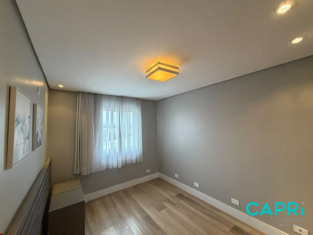 Furnished house, 221 m², with a home office — photo 12