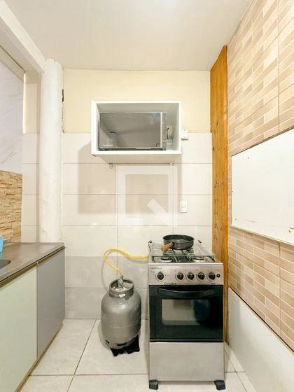 4-bedroom house with a washing machine — photo 50