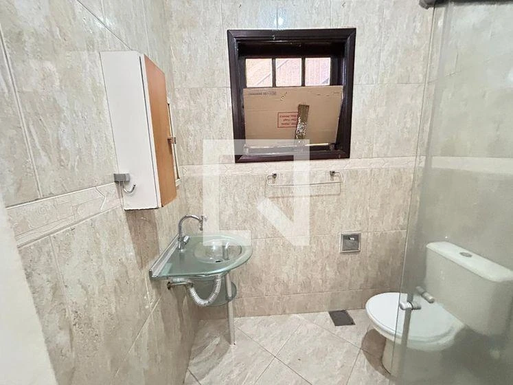 Будинок: 2 спальні, 60 м² — photo 12