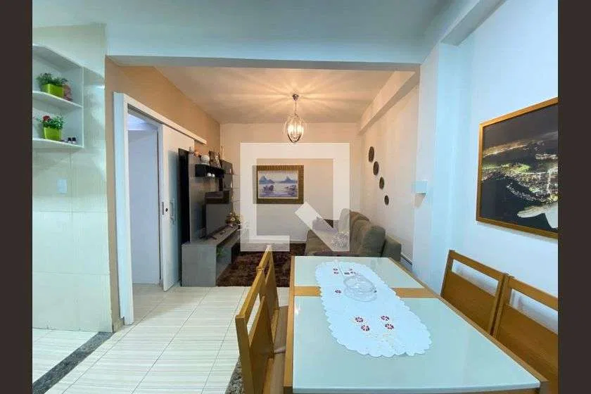 Мебльований будинок 45 м², 1 спальня — photo 3