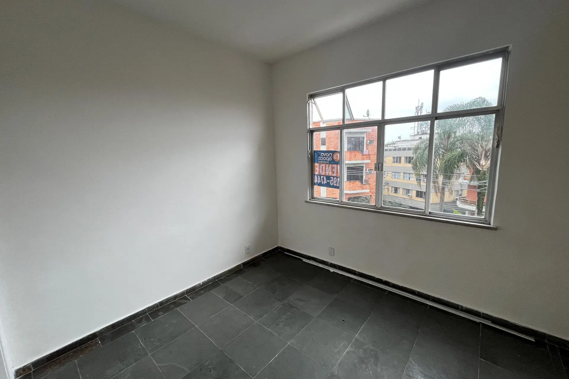 2-bedroom, 72 m² apartment in Rio de Janeiro — photo 16