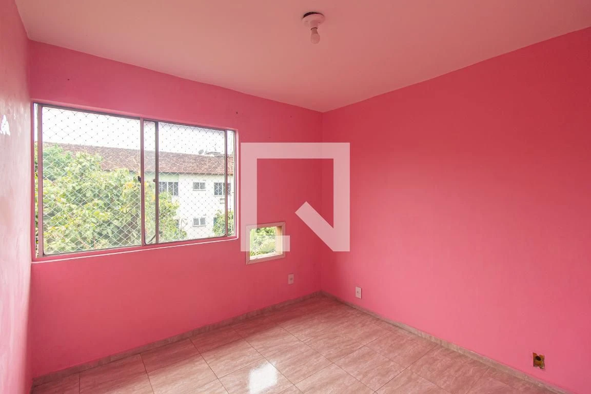 2-bedroom, 59 m² apartment in Rio de Janeiro — photo 8
