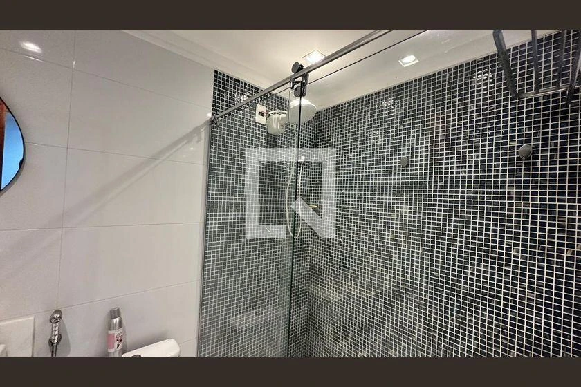 Квартира с 4 спальнями и стиральной машиной — photo 43