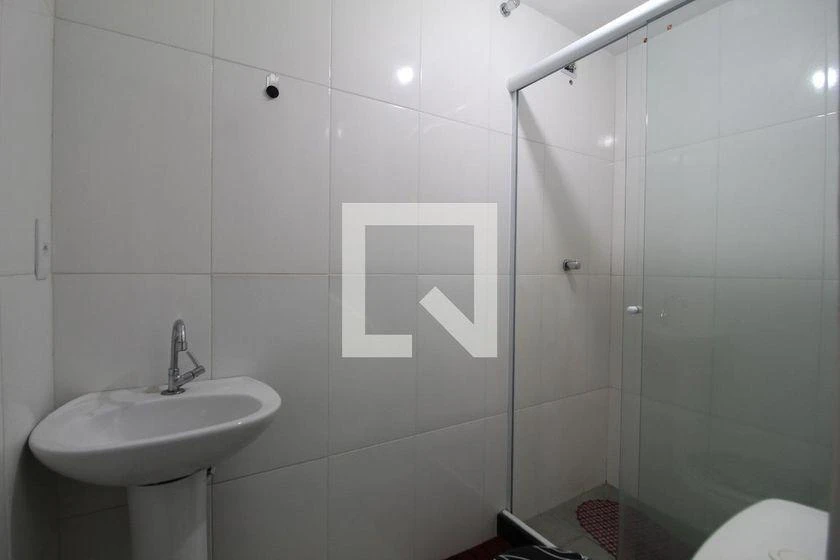 Casa, 100 m², com vista para as montanhas — photo 37