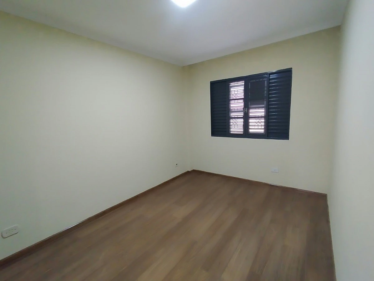 One-bedroom, 63 m² apartment in Curitiba — photo 3