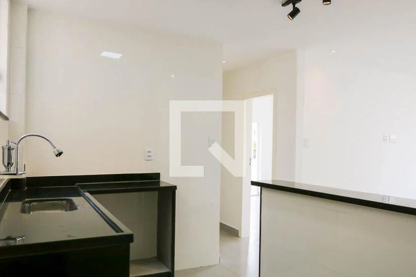 2-bedroom, 68 m² apartment in Rio de Janeiro — photo 30