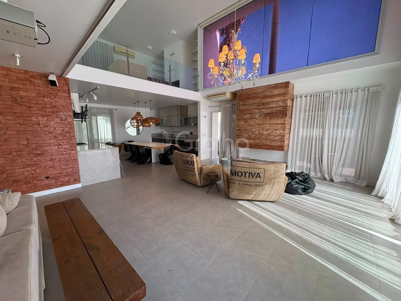 Мебльований будинок 868 м² з 3 люксами та 9 місцями — photo 33
