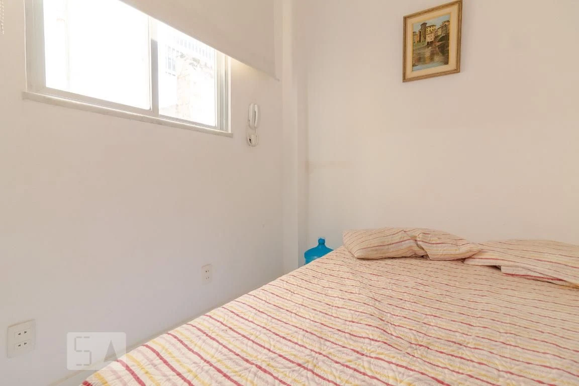 3-bedroom apartment with a water view — photo 26