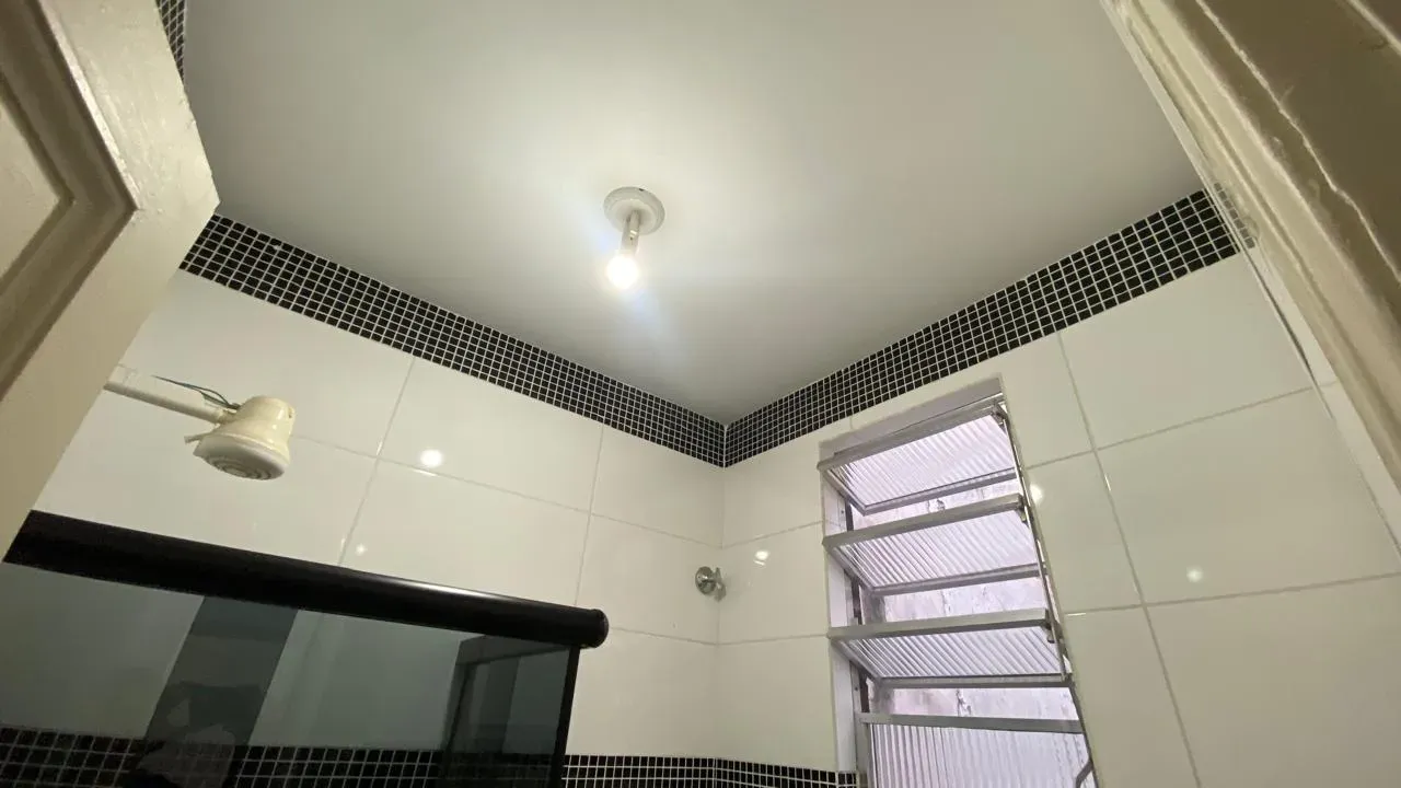 2-bedroom, 44 m² apartment in Rio de Janeiro — photo 13