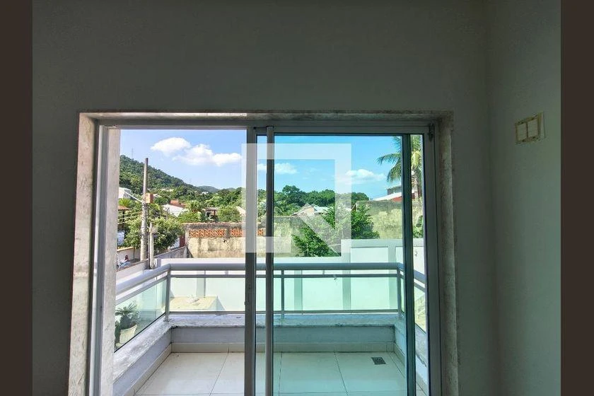 Condo townhouse for rent with 5 en-suites and 1200 m² — photo 36