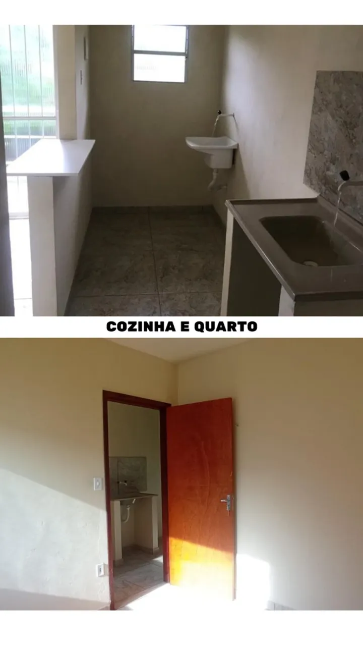 Квартира 40 м², 1 спальня, Ріо-де-Жанейро — photo 10