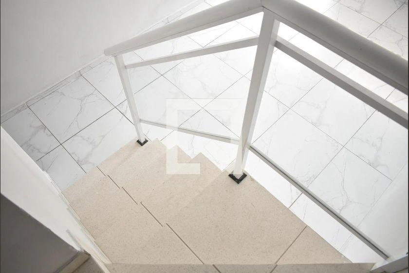 House with 2 bedrooms and 2 bathrooms, 75 m² and parking — photo 47