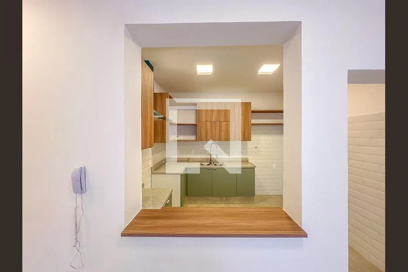 3-bedroom house with 2 bathrooms, 104 m² — photo 2
