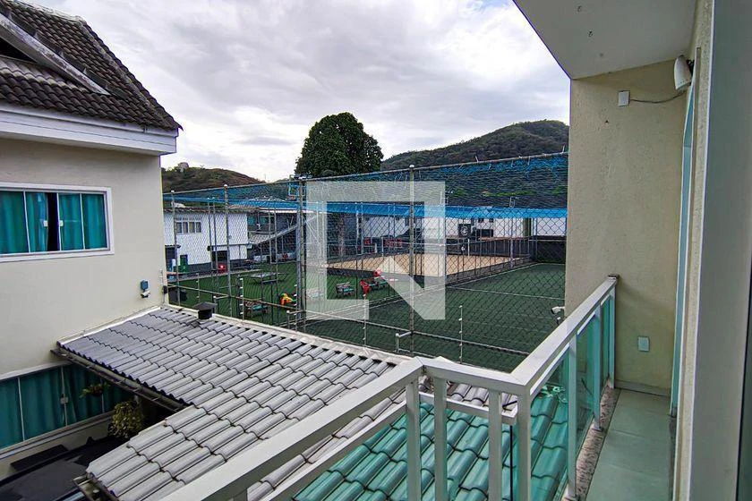 House, 170 m², with a bathtub — photo 38