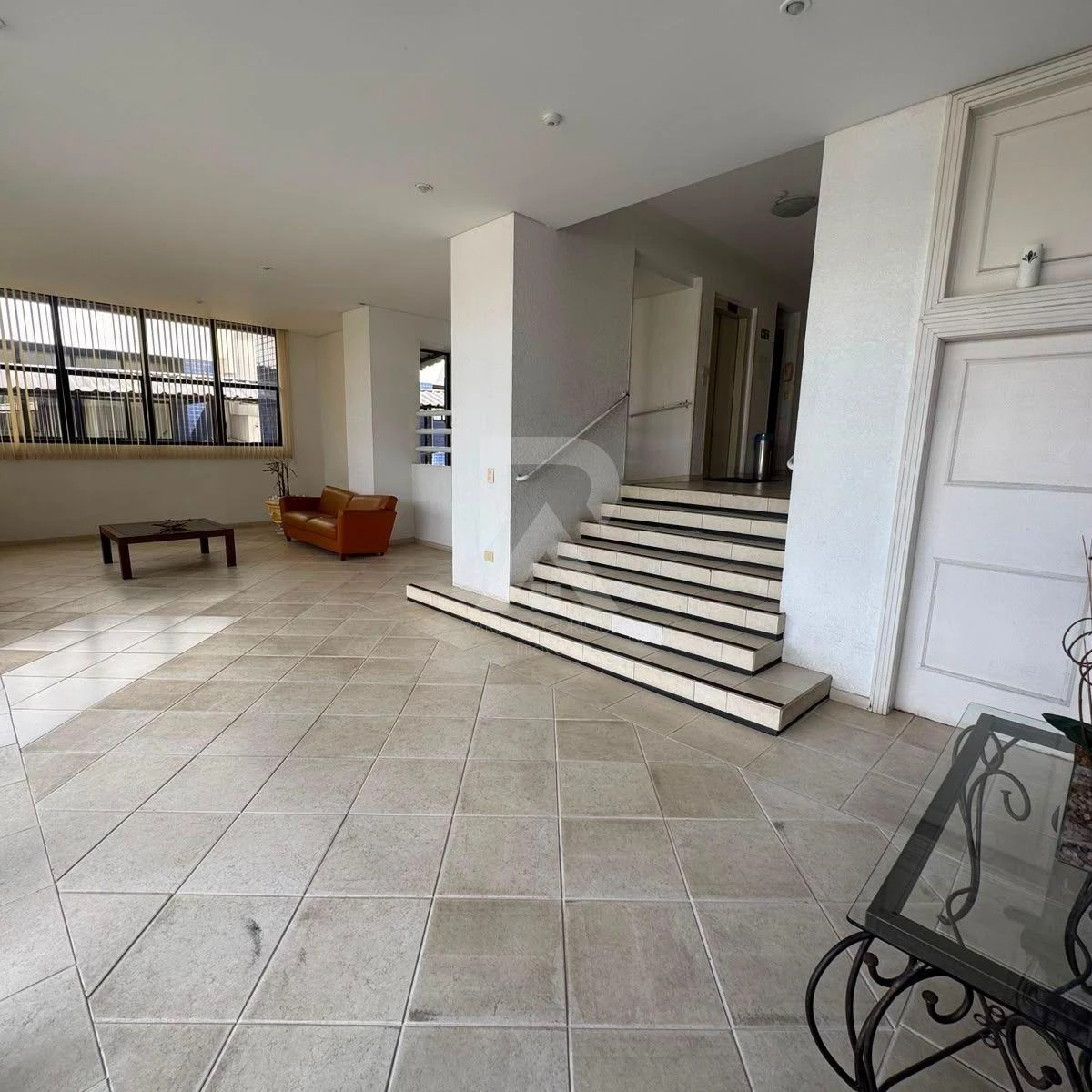 3 quartos e varanda gourmet: apartamento de 70 m² — photo 14