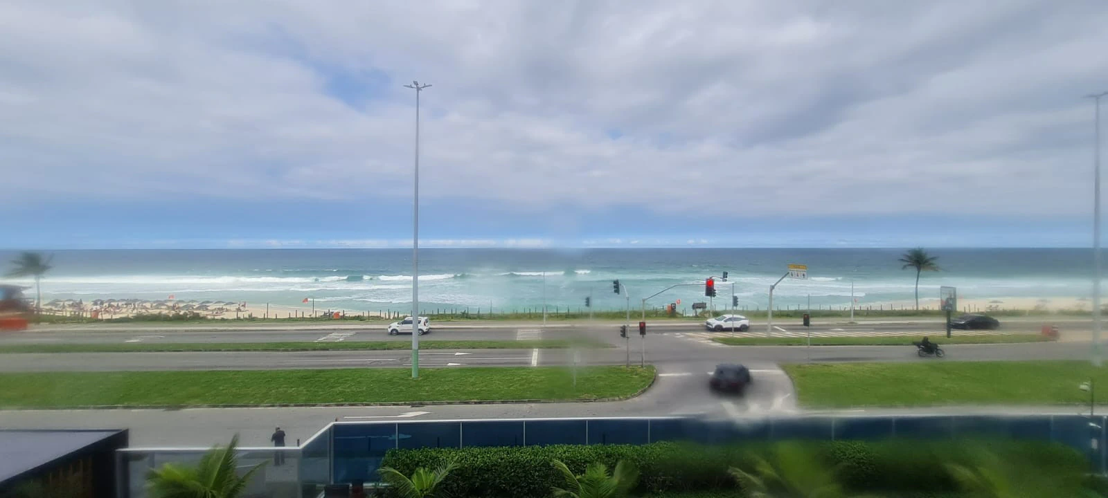 Apartamento mobiliado de 121 m² com 1 suíte e 2 vagas — photo 14