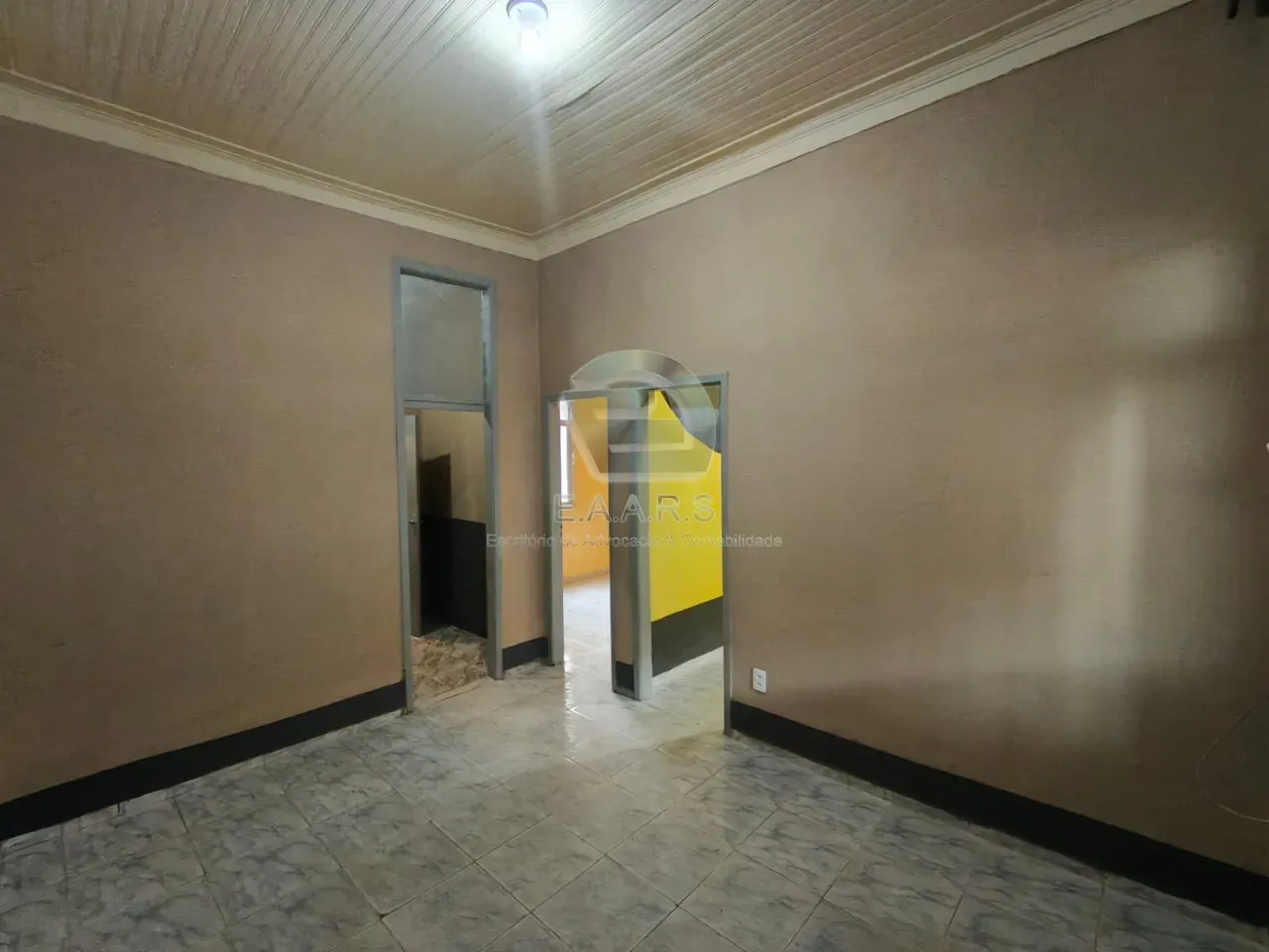 Studio de 62 m², Ramos — photo 7