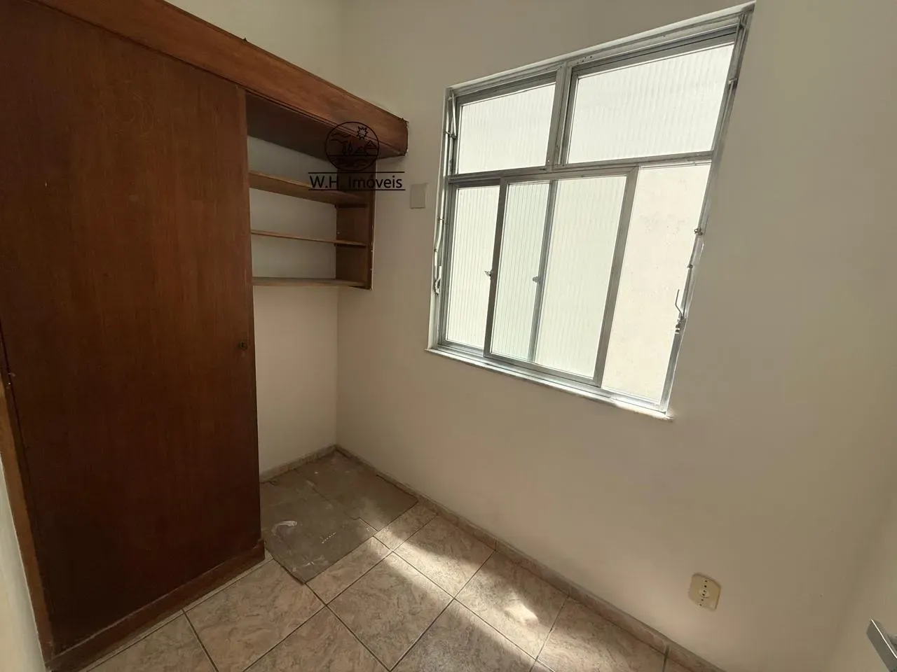 One-bedroom, 54 m² apartment in Rio de Janeiro — photo 12