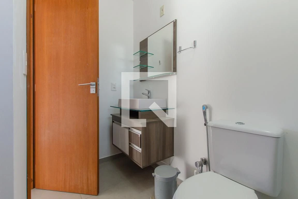 Garden in a 3-bedroom house, 120 m² — photo 50