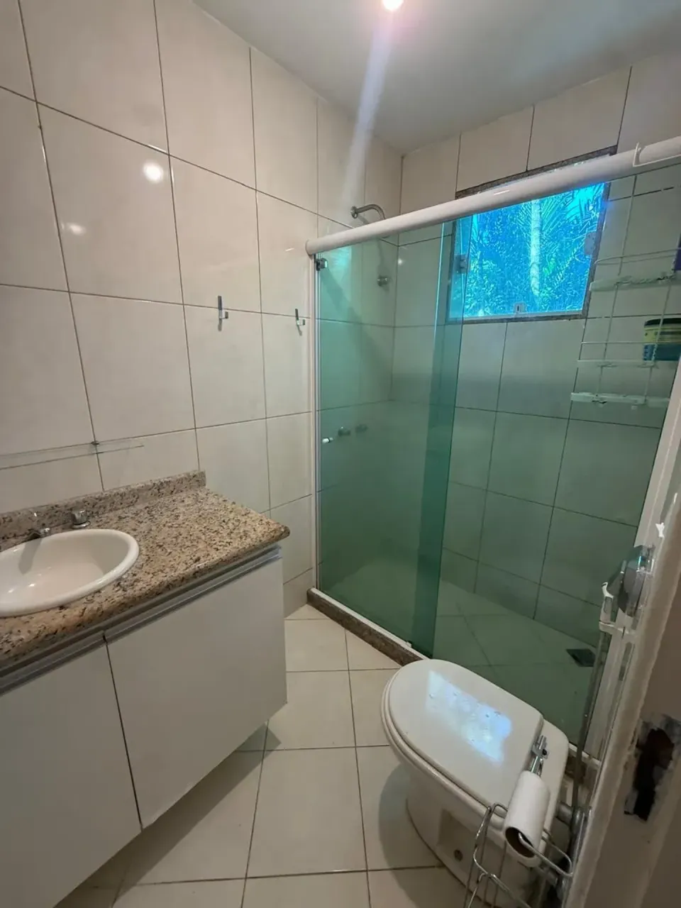 Casa con 4 dormitorios y 5 baños con 5 plazas de parking — photo 2